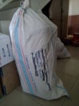 Pengiriman Keranjang Parcel Anyaman Plastik Ke Tangerang