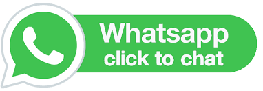 WhatsApp Tas Anyaman