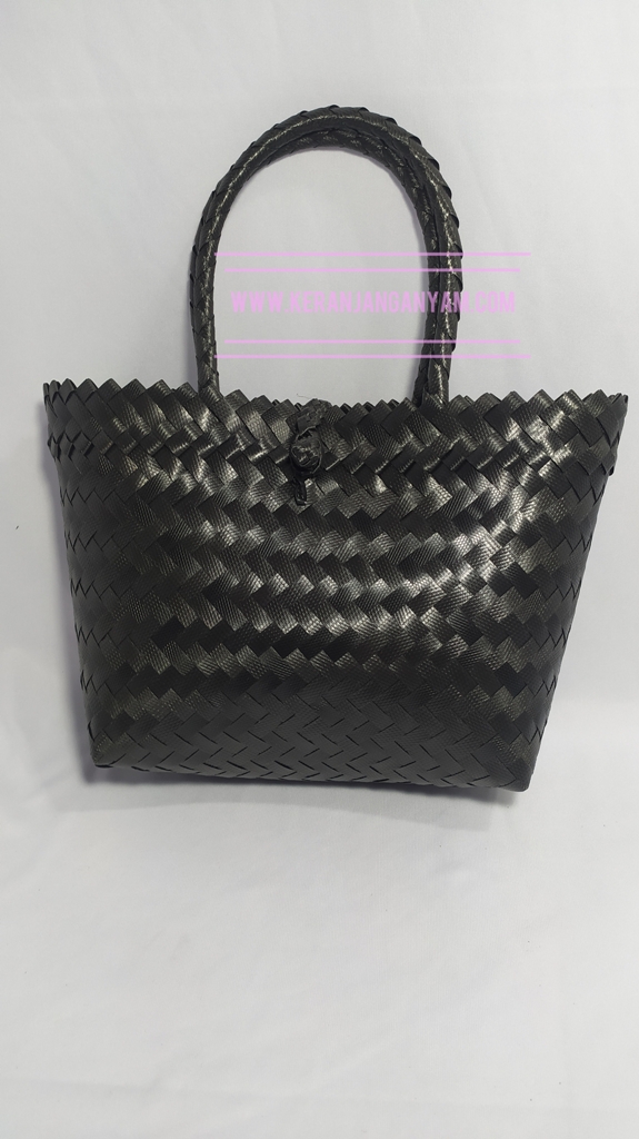 Tas Doff Polos Ukuran Mini