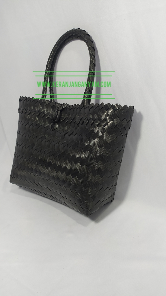 Tas Doff Polos Ukuran Mini