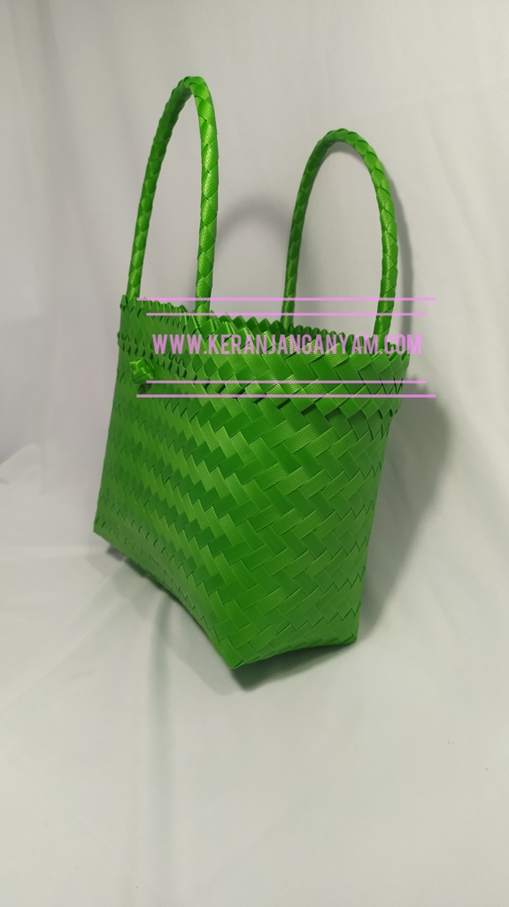 Tas Doff Polos Ukuran Mini